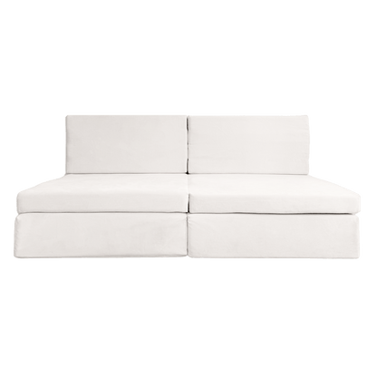 Stix Couch - Misc image 30