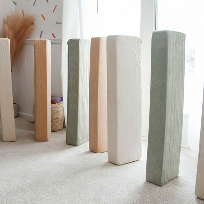 Stix Couch - Misc image 8