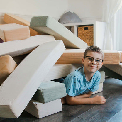 Stix Couch - Misc image 13