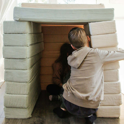 Stix Couch - Misc image 5