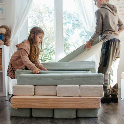 Stix Couch - Misc image 7