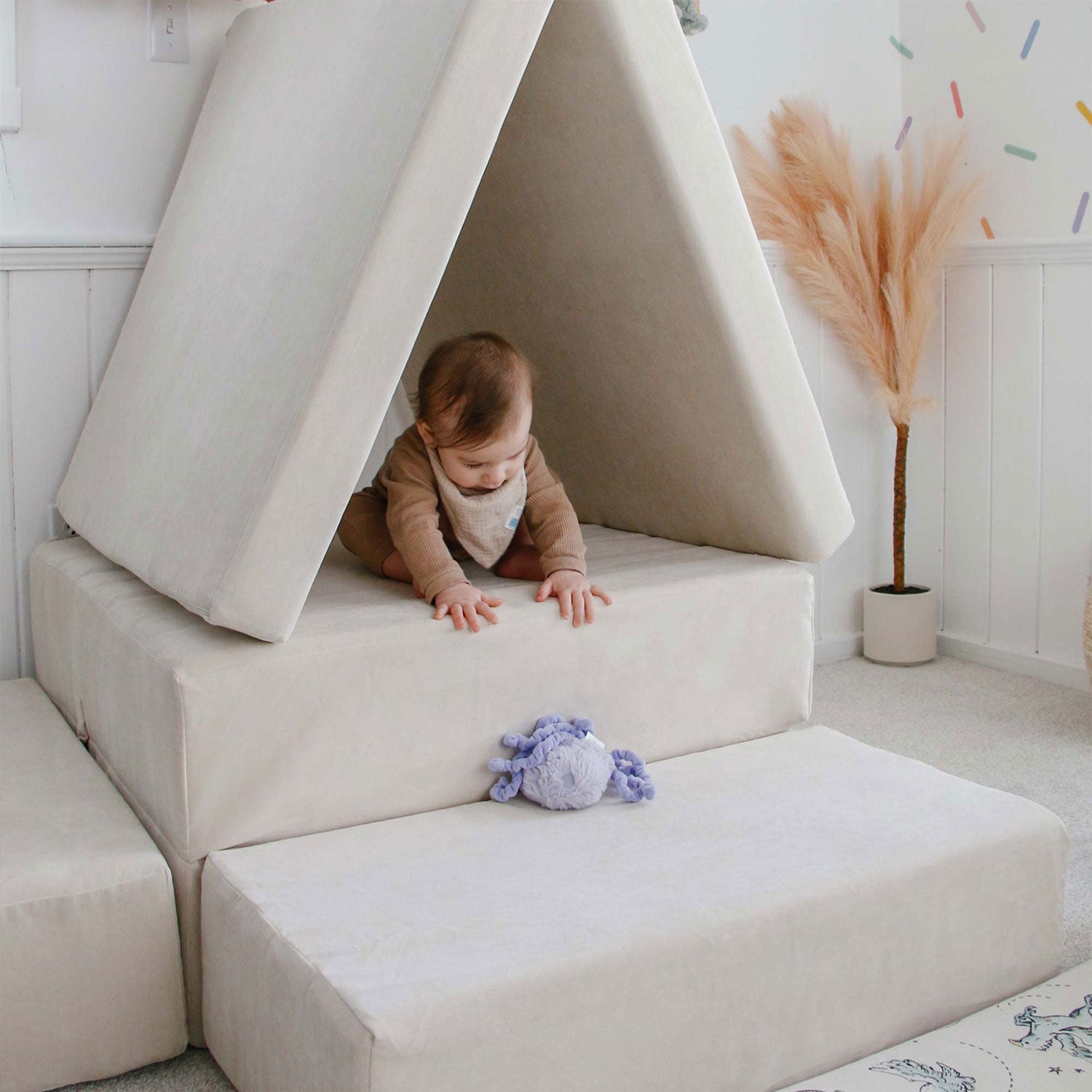 Stix Couch - Misc image 26