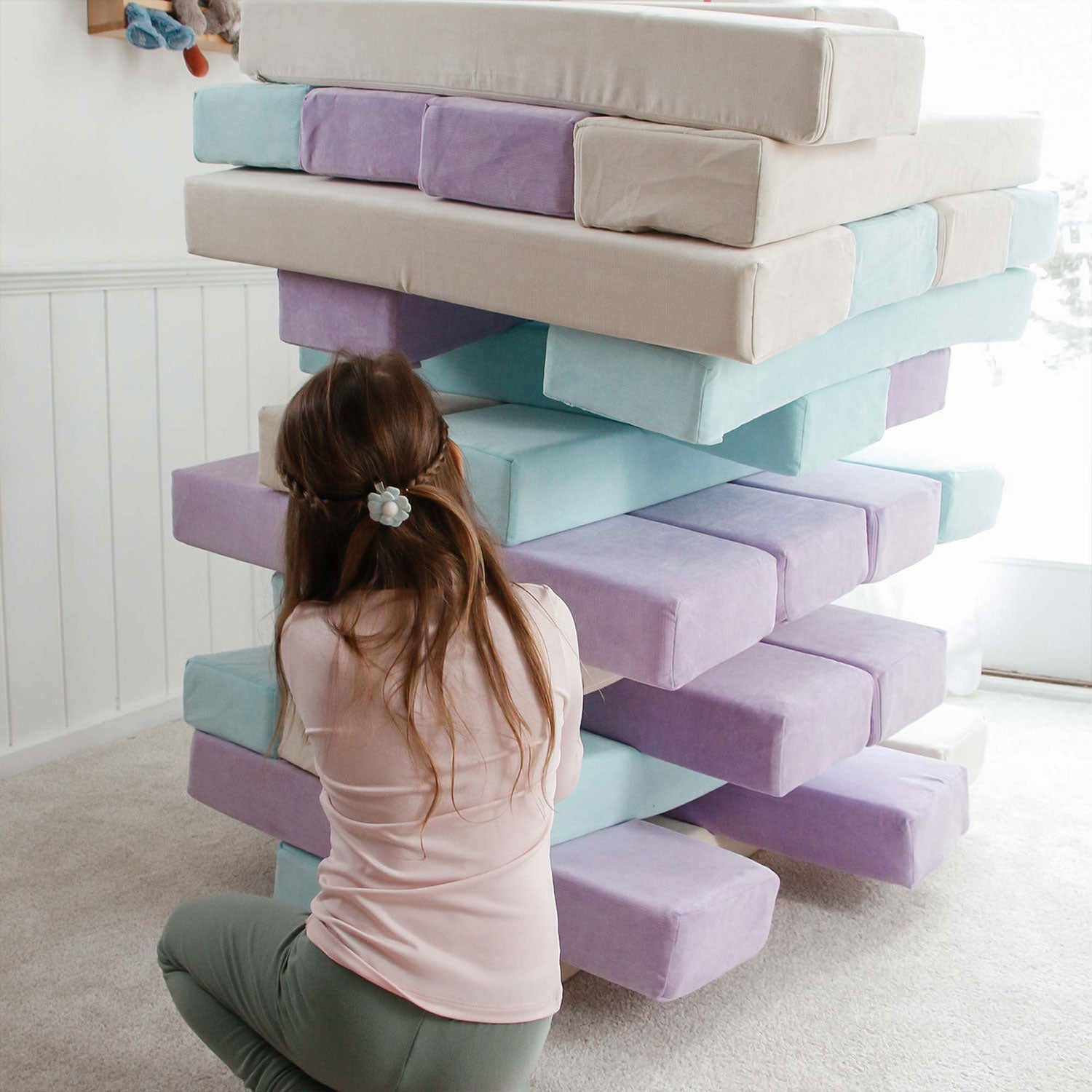 Stix Couch - Misc image 22