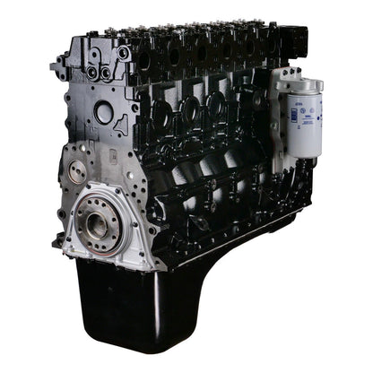 Street Performance Long Block Engine Dodge/Ram 6.7L Cummins 2019-2020 - Misc image 3