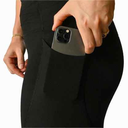 Women's Supportive Tight - Misc image 13