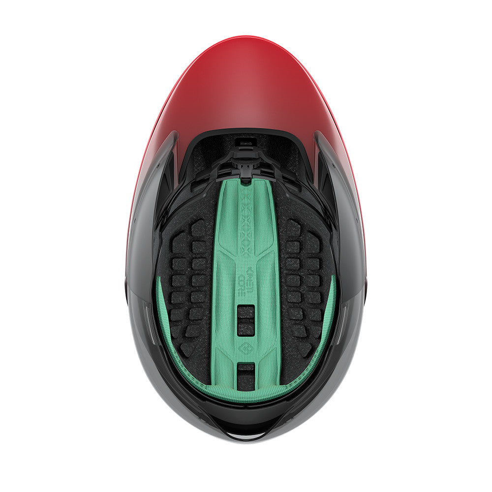 VOLANTE KINETICORE - Misc image 7