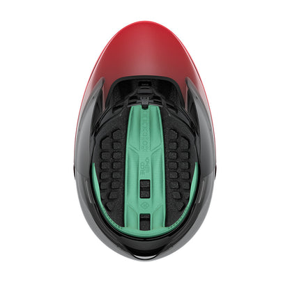 VOLANTE KINETICORE - Misc image 7