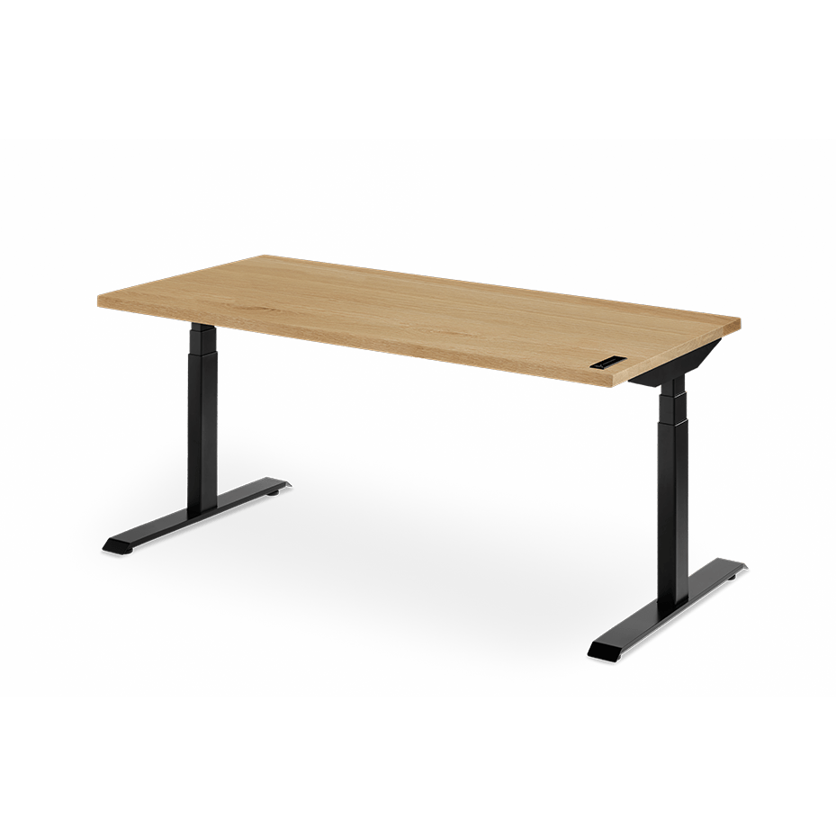 Sway Standing Desk - Misc image 5