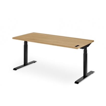 Sway Standing Desk - Misc image 5