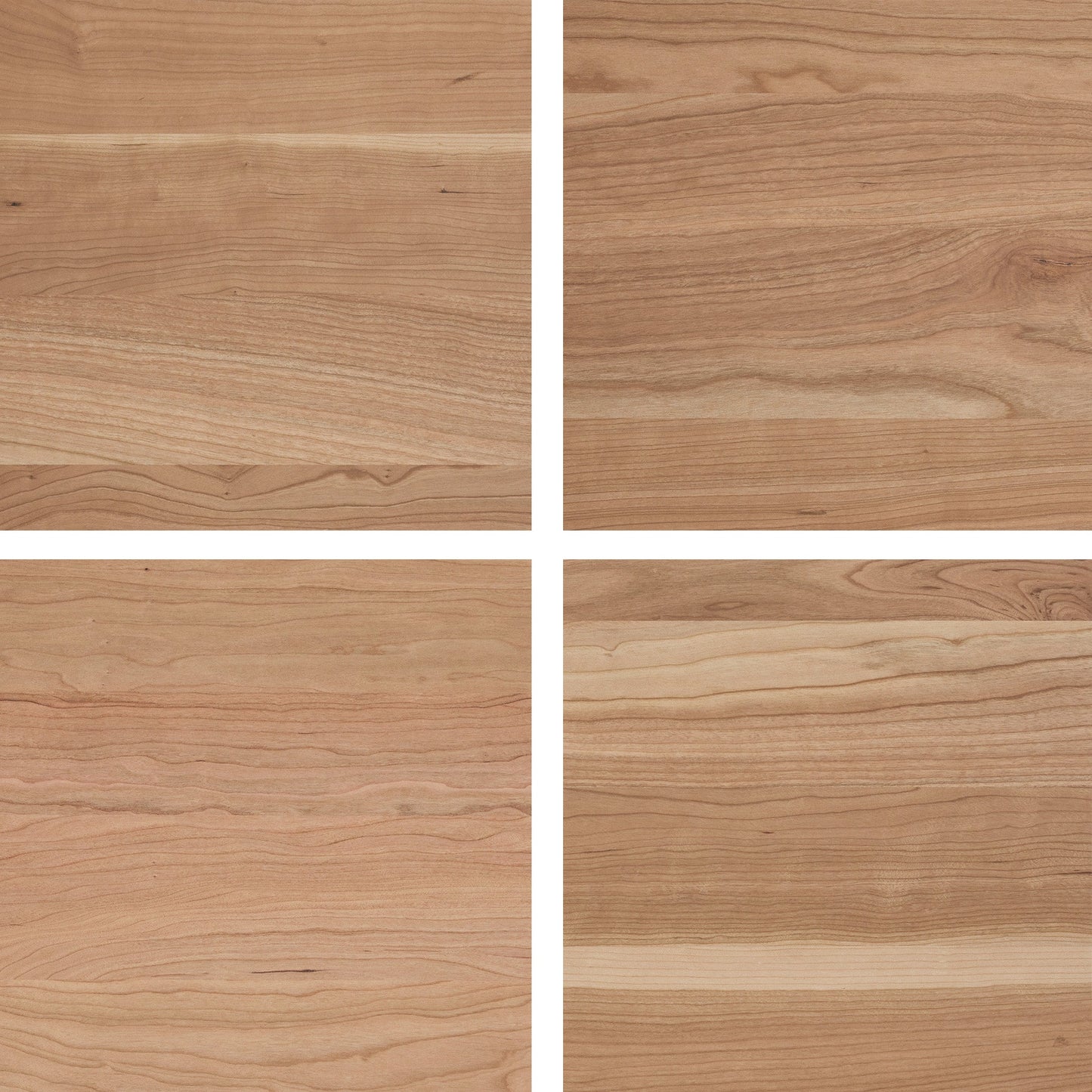 Sway Standing Desk - Misc image 12