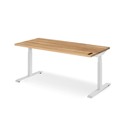 Sway Standing Desk - Misc image 4