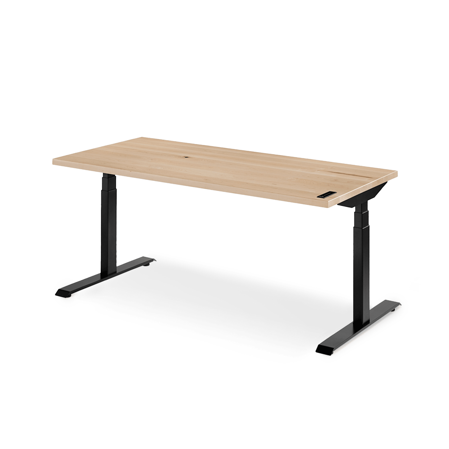 Sway Standing Desk - Misc image 7