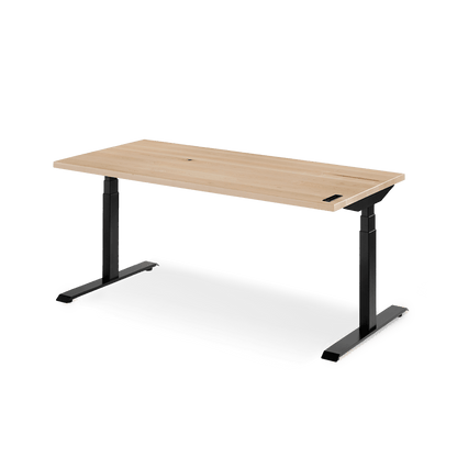 Sway Standing Desk - Misc image 7