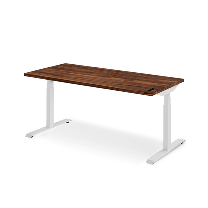 Sway Standing Desk - Misc image 8