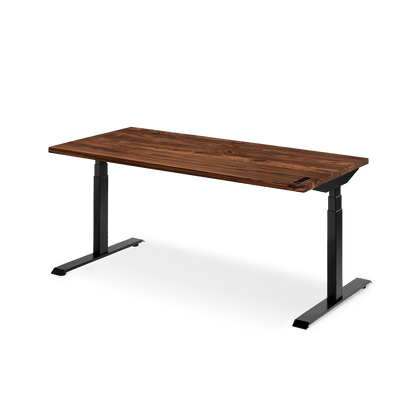 Sway Standing Desk - Misc image 2