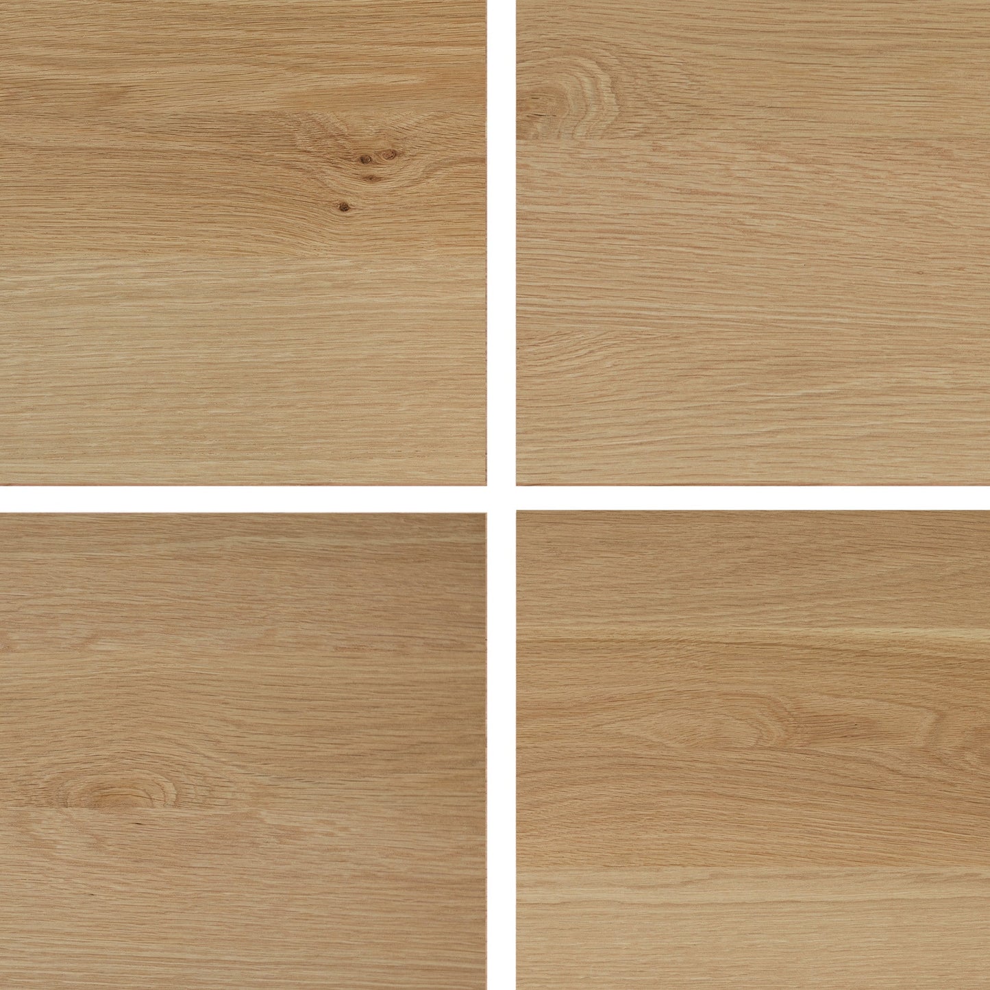 Sway Standing Desk - Misc image 21