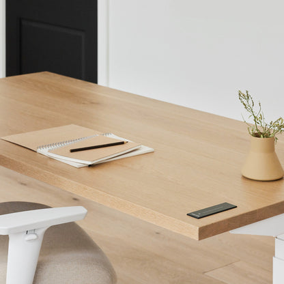 Sway Standing Desk - Misc image 22