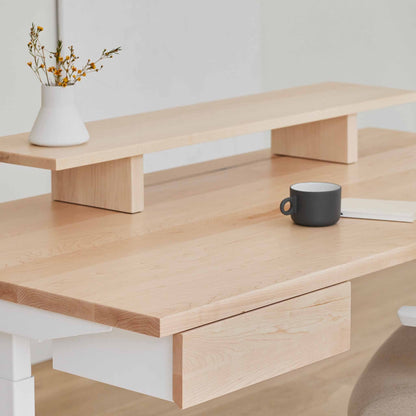 Sway Standing Desk - Misc image 19