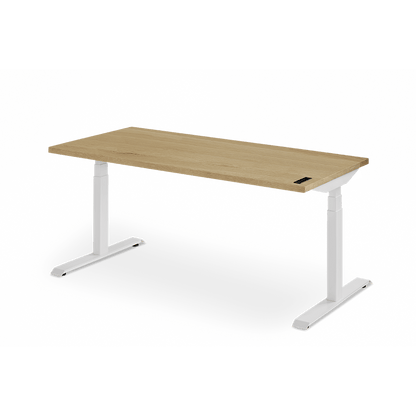 Sway Standing Desk - Misc image 6