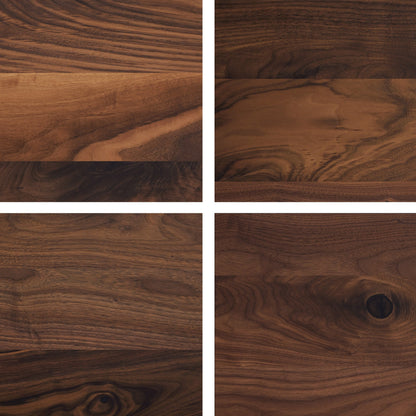 Sway Standing Desk - Misc image 15