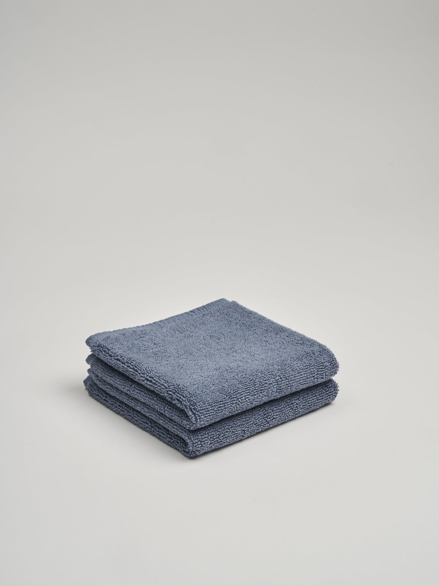 Clearance - Bath Towels - Misc image 7