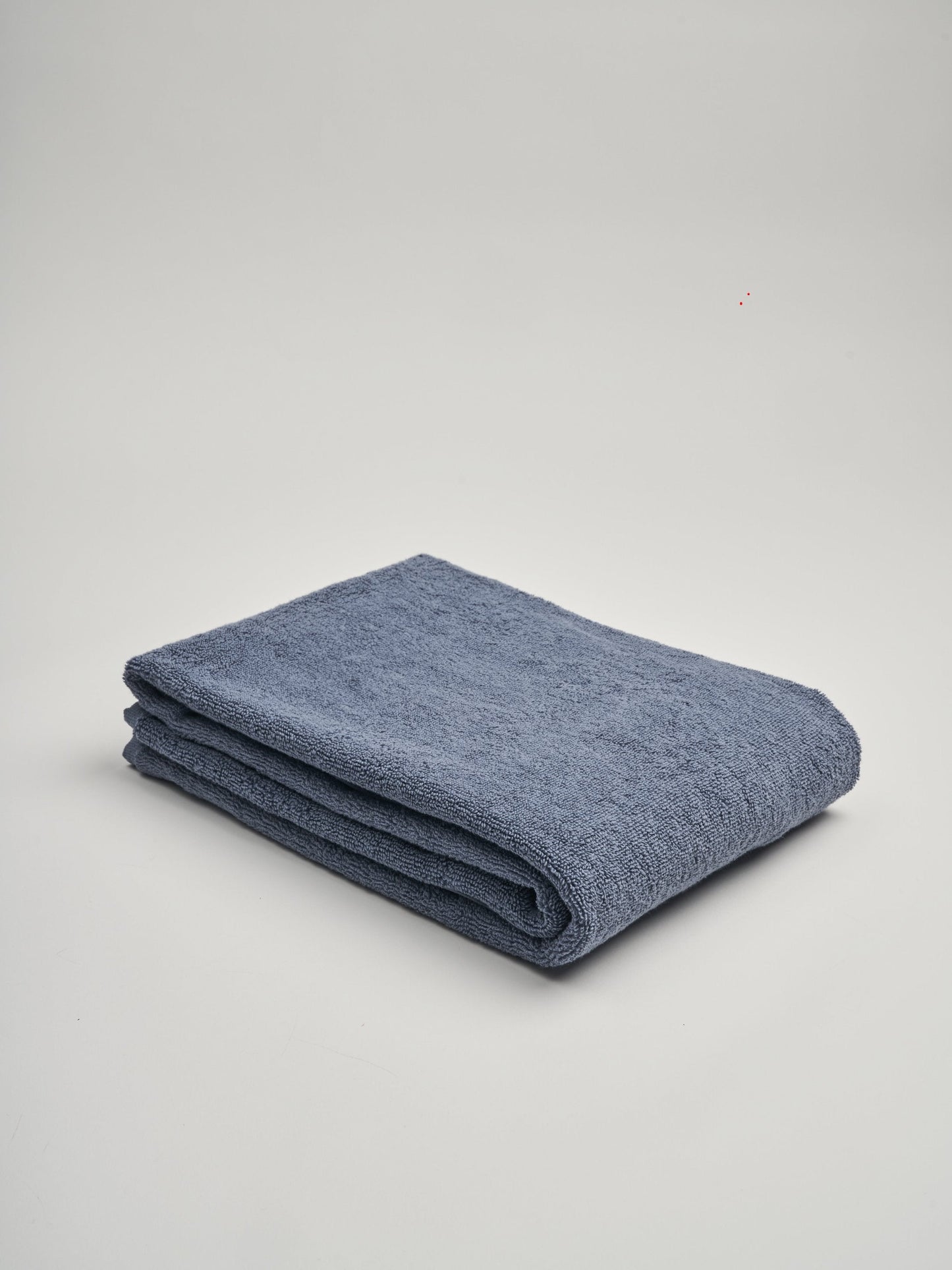 Clearance - Bath Towels - Misc image 6