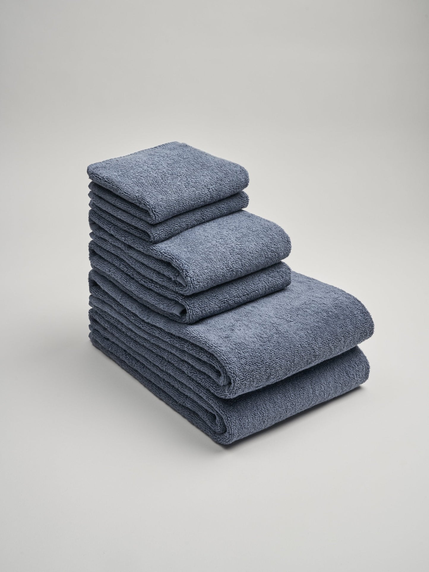 Clearance - Bath Towels - Misc image 3