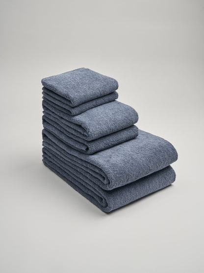 Clearance - Bath Towels - Misc image 3