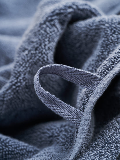 Clearance - Bath Towels - Misc image 4