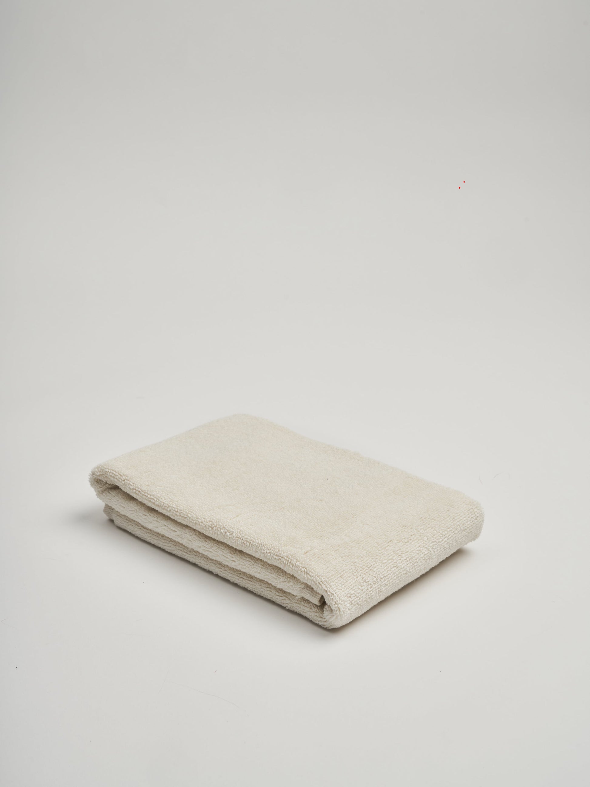 Clearance - Bath Towels - Misc image 2