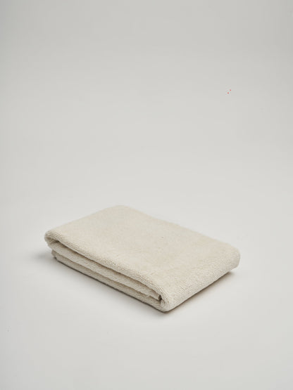 Clearance - Bath Towels - Misc image 2