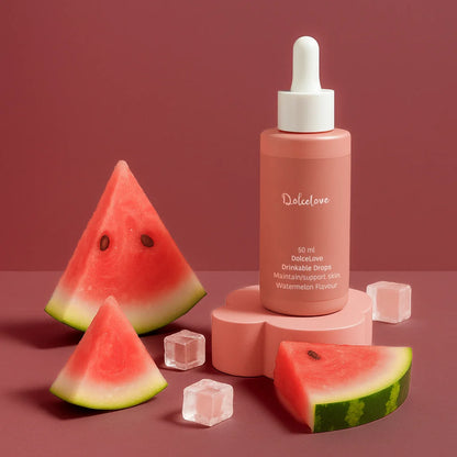 DolceLove™ Tan Drops - Misc image 6