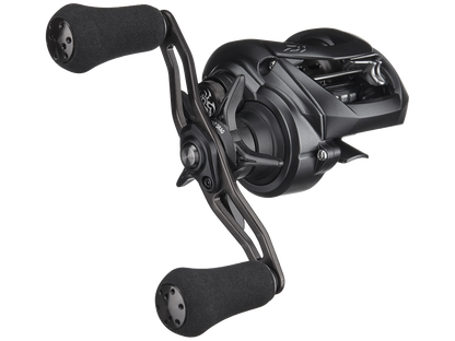 Daiwa TAELPF103HS Tatula Elite Pitching/Flipping Baitcasting Reel RH, 7Bb + 1, 7.1 :1 - Misc image 1