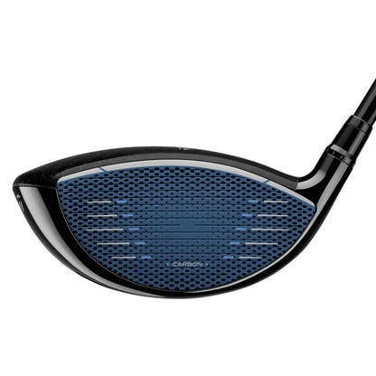 TaylorMade Qi10 Driver 2024 - Misc image 10