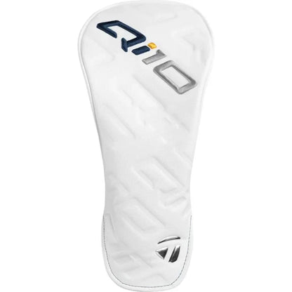 TaylorMade Qi10 Driver 2024 - Misc image 3
