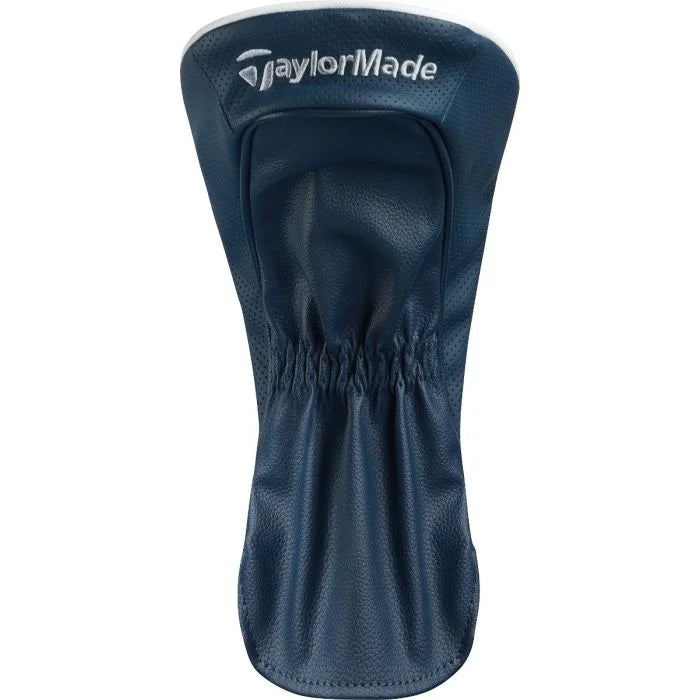 TaylorMade Qi10 Driver 2024 - Misc image 2