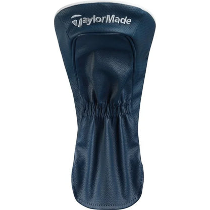 TaylorMade Qi10 Driver 2024 - Misc image 2