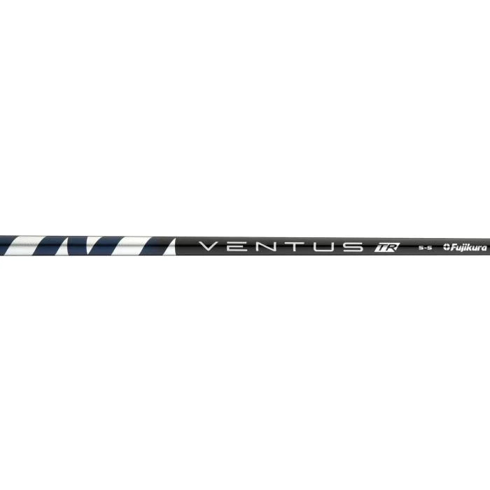 TaylorMade Qi10 Driver 2024 - Misc image 6