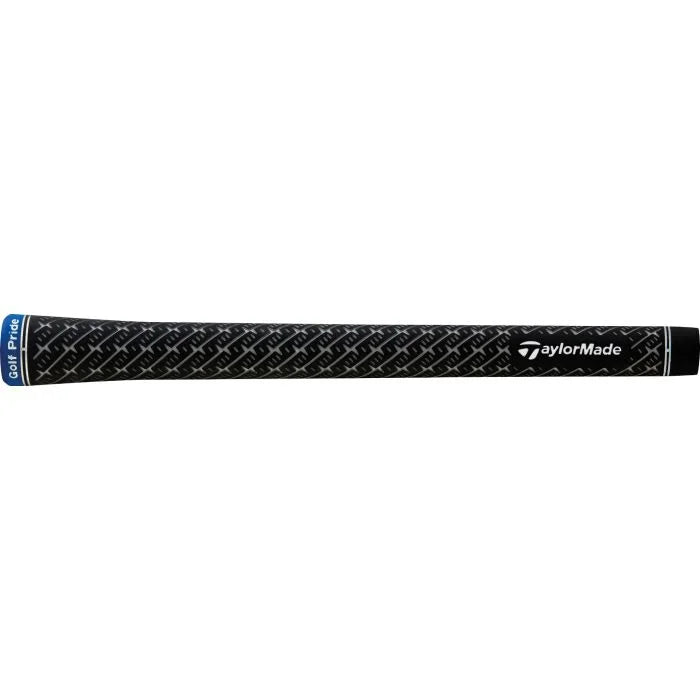 TaylorMade Qi10 Driver 2024 - Misc image 4