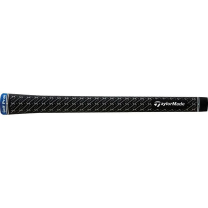 TaylorMade Qi10 Driver 2024 - Misc image 4