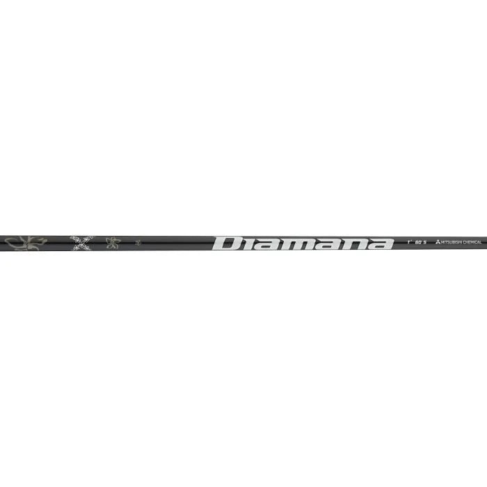 TaylorMade Qi10 Driver 2024 - Misc image 5