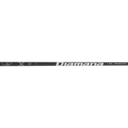TaylorMade Qi10 Driver 2024 - Misc image 5
