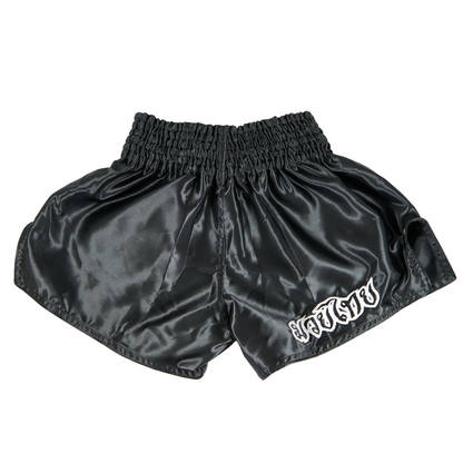 OFFICIAL TEAM LEGACY MUAY THAI SHORTS - Jewelry image 2