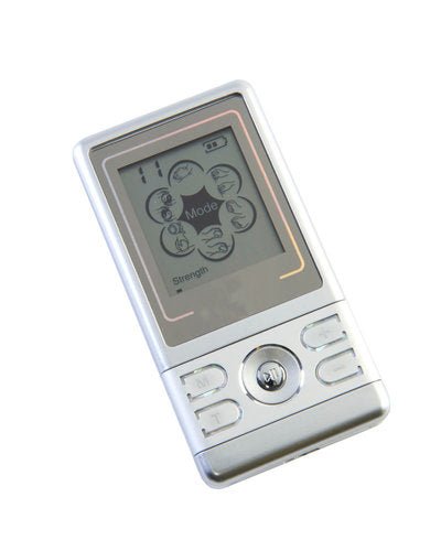 TENS Digital 474 - Gadgets image 4