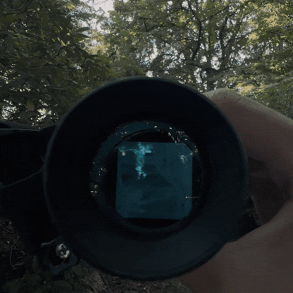 [NEW] FUSION 3.0 Thermal & NVG + FREE Battery Pack - Misc image 3