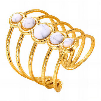 Glow essential set - Misc image 1