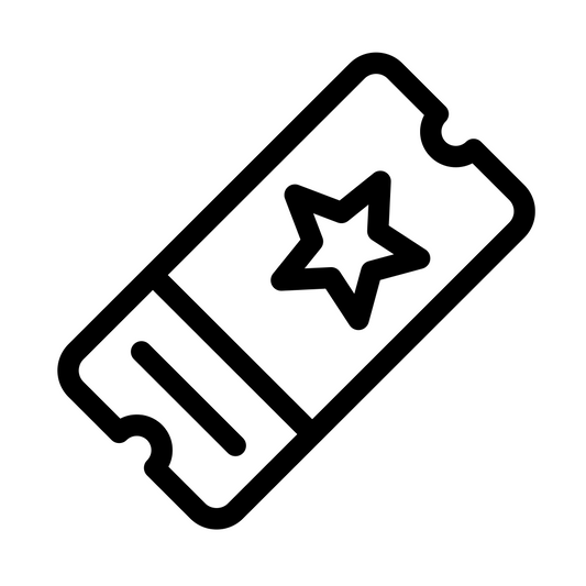 700 for $100 - Misc image 1