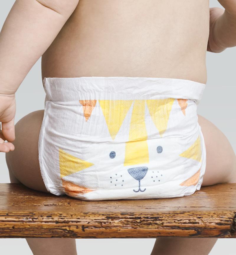 eco diapers subscription - Misc image 7