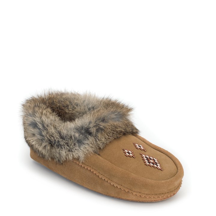 Tipi Slipper - Misc image 1