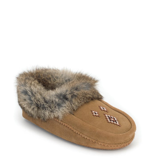 Tipi Slipper - Misc image 1
